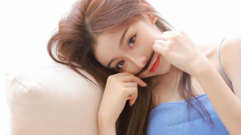 跟你们这些“假轻食”拼了！不仅不轻还“炸血糖”