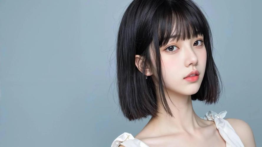 日本一区二区免费高清电影日韩精品三级在线观看|在线久久精品免费|国产巨乳在线观看_亚洲视频欧美日本|美女视频图片区一区二区三|久久 婷婷 国产 欧美 日韩|午夜国产福利资源在线观看|中马互免签证协定正式生效！中国护照“含金量”不断上升